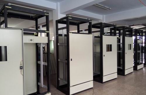 雷波控制盘 雷波控制盘